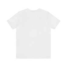 Boxster 986 Headlight T-Shirt