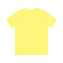 Boxster 986 Headlight T-Shirt