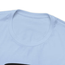 Boxster 986 T-Shirt