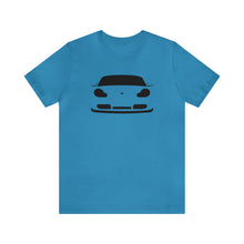 Boxster 986 T-Shirt